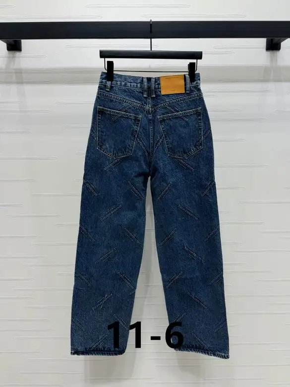 Alexander Wang S-XL  (5)